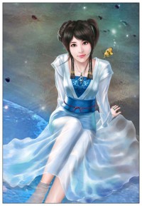 总裁诱妻成瘾
