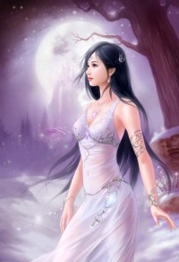 要隐藏多少秘密,才能巧妙地度过一生