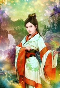 暴君的宠奴
