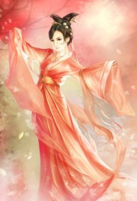 傅先生的霸道娇妻又跑了