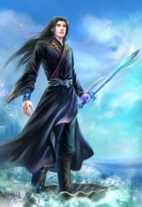 花吻小说 有爱自取