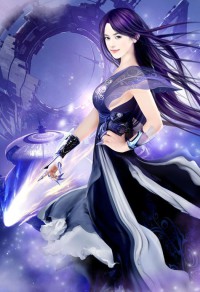 囧囧娇妻:燕归君不归