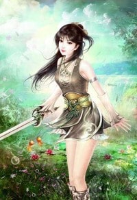 总裁,宠婚协议签一下简小歌陆则骁