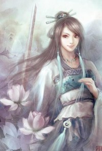 太极通神
