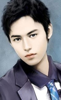 星斗至尊