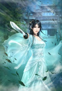 穿越异世当公主