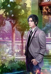 我能无限觉醒