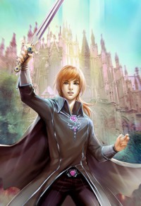 元宝成精以后