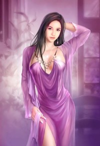 百里硝烟(红莲三步曲之一)