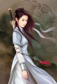 大官人