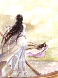 冷之雪帝
