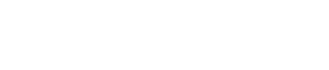 科武中文网