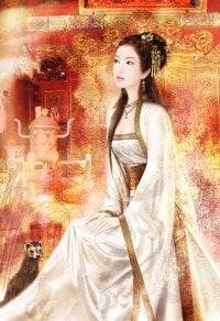 生锈[男暗恋]