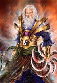 小小继承人：爹地你敢不认我？