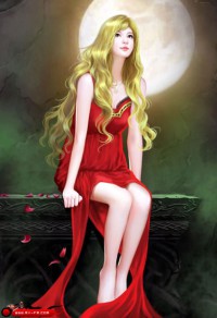 暴露我的女友小月