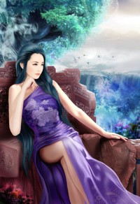 星械