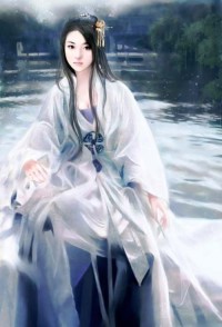 珊瑚