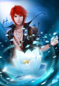 （BG/蝙蝠侠同人） [蝙蝠侠]我,小丑,怎么可能？
