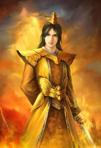 我和刘晓庆──不得不说的故事