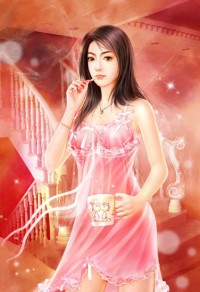 弄玉